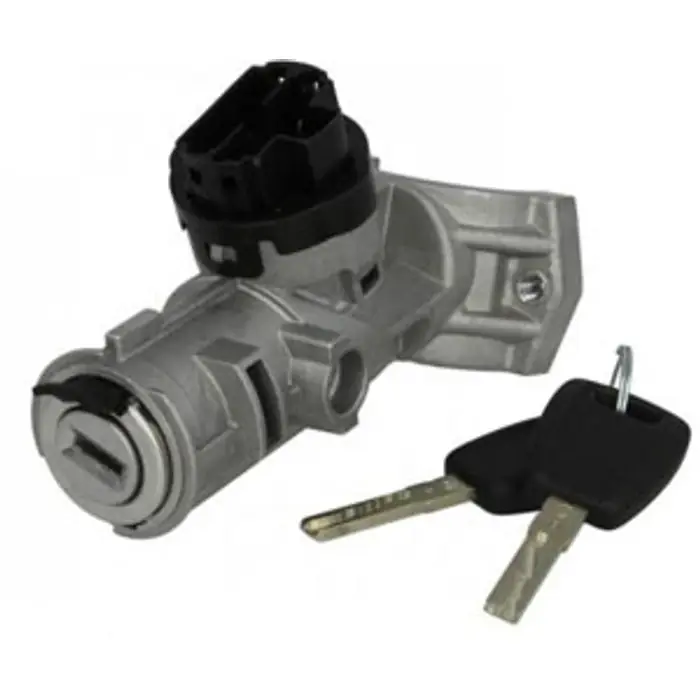 Citroen Jumper új utángyártott gyújtáskapcsoló 2006-tól Végkiárusítás